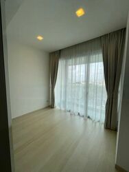 The Orchard Residences (D9), Apartment #459244111